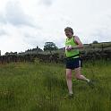 BMWR 2011 175
